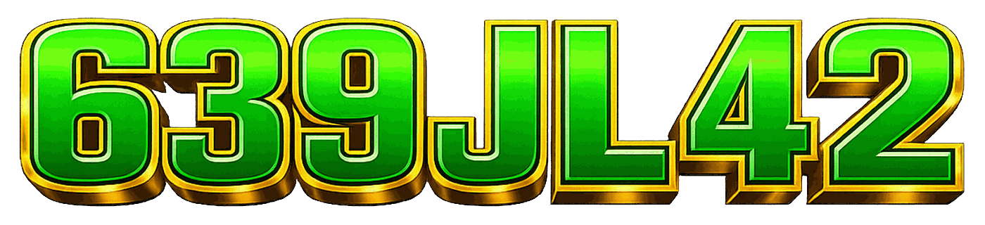 639jl42 Logo